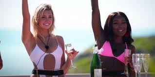 Mst reach the reporter at kimi.robinson@gannett.com or at. Too Hot To Handle Season 2 Cast Where Are They Now