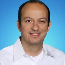 TOP 10 BEST Insurance in Suitland, MD