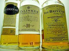E150 can also act as an emulsifier in soft drinks. What S Caramel Coloring In Whisky E150a Scotch Addictscotch Addict