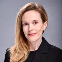 1000+ 'Lant' profiles