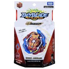 Below are 46 working coupons for beyblade scan codes from reliable websites that we have updated for users to get maximum savings. B 150 Booster Union Achilles Cn Xt Retsu Beyblade Burst Toy Hobby Suruga Ya Com