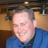 Thomas McSorley v Fraser Patrick » Scottish Billiards & Snooker Association