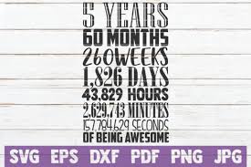 Svg free vector we have about (84,987 files) free vector in ai, eps, cdr, svg vector illustration graphic art design format. 3 5 Year Old Boy Girl Designs Graphics