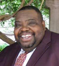 Melvin Mapp (Mapp Music Productions)