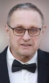 Dennis M. Silfies Obituary November 4, 2023