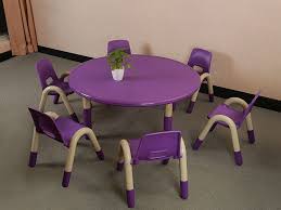 Indoor Playground Indoor Soft Playground Table For Kids Table For Kids Popular Garden Kids Table And Chair Indoor Playground Kids Table And Chairs Indoor