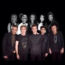 Check spelling or type a new query. 900 One Direction Ideas In 2021 One Direction Directions I Love One Direction