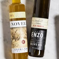 Why It S Time To Change Your Olive Oil Food Olive Oil Benefits Cooking Lessons