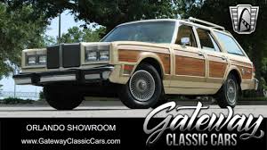 Image result for Light Caramel 1981 Chrysler