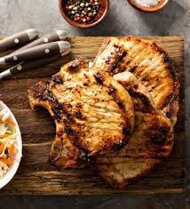 Air Fryer Recipes Black Decker