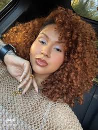 20 top Good Day Hair ideas in 2025