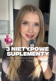 Crystal Medical Centre Kabusu