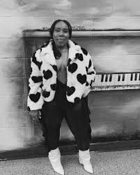 Wrapping up 2023 🎉🥳