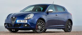 Image result for Grigio Basalto 2014 Alfa-Romeo