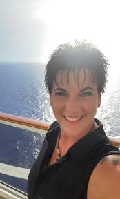 You relax and call 🦖T-WRECKZ JUNK REMOVAL🦖 to haul away all those  unwanted items and free up your space. 941-284-4090.