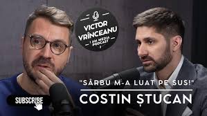 EXCLUSIV RAPID 🔴 cu Florin Motroc, Marius Măldărășanu și Viorel Moldovan