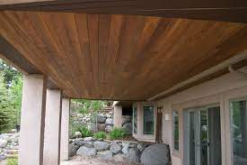 Under Deck Ceiling Lowes Ideas Under Deck Ceiling Home Under Deck Ceiling Under Deck Roofing Under Decks