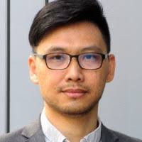 30+ "Josh Yong" profiles
