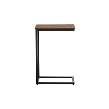 From nested table sets and coffee tables to wooden stool birches and dining chairs, grab yourself a bargain in store and online. Pin On New Apt