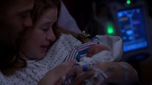 Grey's Anatomy : les 10 morts les plus tristes de la série