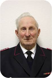 Liebe Sahmserinnen und Sahmser, der Sommer ist in Sahms angekommen.  Grillen, baden und sich wieder mit anderen Leuten treffen. D