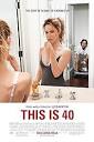 This Is 40 (2012) - IMDb