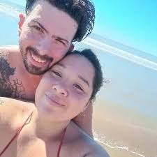 Jonathan Gonzalez (@sauchicha) • Facebook