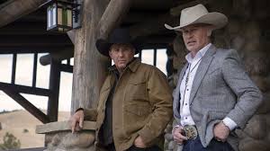In 1991, mcdonough won the best actor dramalogue for away alone. Yellowstone Actor Neal Mcdonough Set To Star In A New Thriller Titled Red Stone Geektyrant