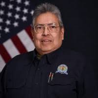 20+ "Jamie Brunk" profiles