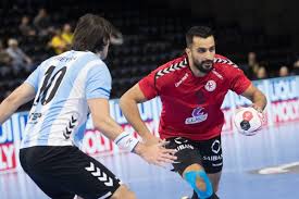 The argentina national handball team is the national handball team of argentina and is controlled by the argentina handball association. Egypt Defeats Argentina In A Hot Match In Copenhagen Handball Planet