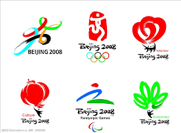 400.000+ vector brand logos and logo templates! å¥¥è¿logoå›¾ç‰‡ å›¾è¡Œå¤©ä¸‹ç´ æç½'