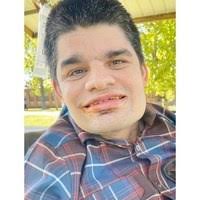 Charles Derrick Richard Obituary (2023)