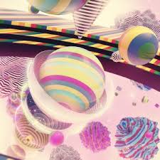 Samsung F520 Wallpapers