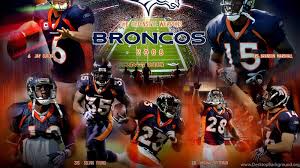 Bronco wallpaper bronco faq link back to cb.com 600+ bronco links! New Denver Broncos Wallpaper Backgrounds Desktop Background
