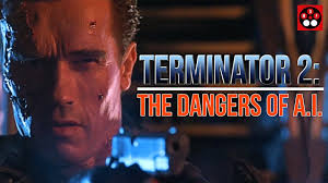 We're going to spoil the winner of the new day's the greatest action movie of all time tournament. Best Action Movies Of All Time Ranked For Filmmakers