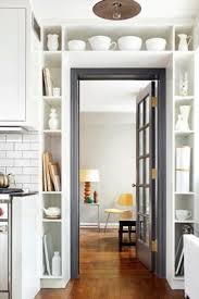Browse & get results instantly. Doors For The Kitchen 56 Photos Why Do We Need Kitchen Light Folding Models With Glass Sliding And Double Interior Products Sizes