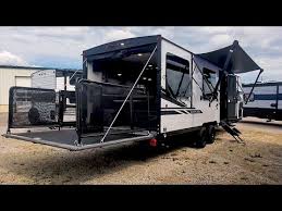 New 2021 forest river grey wolf 25rrt $31,950.00. Sold 2021 Cherokee Grey Wolf 25rrt Toy Hauler Travel Trailer With Side Aisle Bathroom