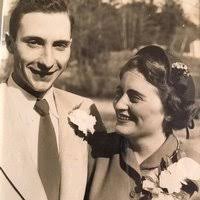 Obituary of James & Joan Ludwig