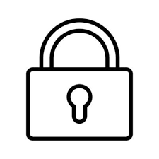 Are you searching for secret png images or vector? Secret Icons 13 Free Secret Icons Download Png Svg