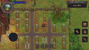 Check spelling or type a new query. Graveyard Keeper For Android Apk Download