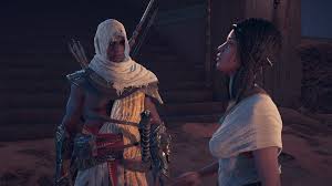 Thingiverse is a universe of things. Shield Or Blade Assassin S Creed Wiki Fandom