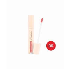 Check spelling or type a new query. Wardah Colorfit Last All Day Lip Paint 6 Warna Terbaru Terbaru Juli 2021 Harga Murah Kualitas Terjamin Blibli