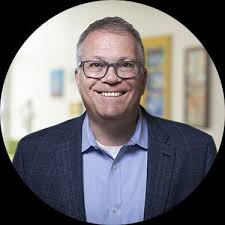 Twenty-eight years ago, a rookie district sales manager took a chance on…