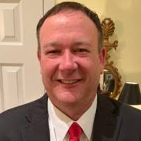 40+ "Brunson-jr" profiles