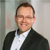 10+ "Marian Horn" profiles