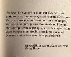 Love I Need To See You And See You Again And See You Always When The Sound Of Your F Veritables Citations Dicton Amour Poeme Et Citation