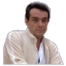 Scarface the game begins during the final scene of the film, with the mansion of tony montana under attack from assassins sent by alejandro sosa. Alejandro Sosa Alejandro Sosa Twitter