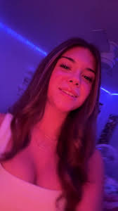 hellcat look like a school bus❤️‍🔥