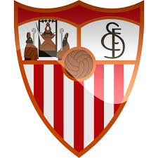 Download, share or upload your own one! Summer Transfer Window Recap La Liga Of Headbands And Heartbreak