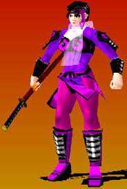 Bushido blade faq v0.8 date: Mikado Bushido Blade Wiki Fandom